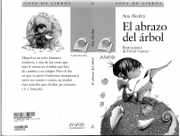 El abrazo del árbol - Ana Alcolea.pdf
